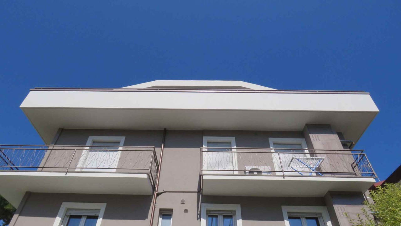 Photo of Outdoor in Fogliano Marina