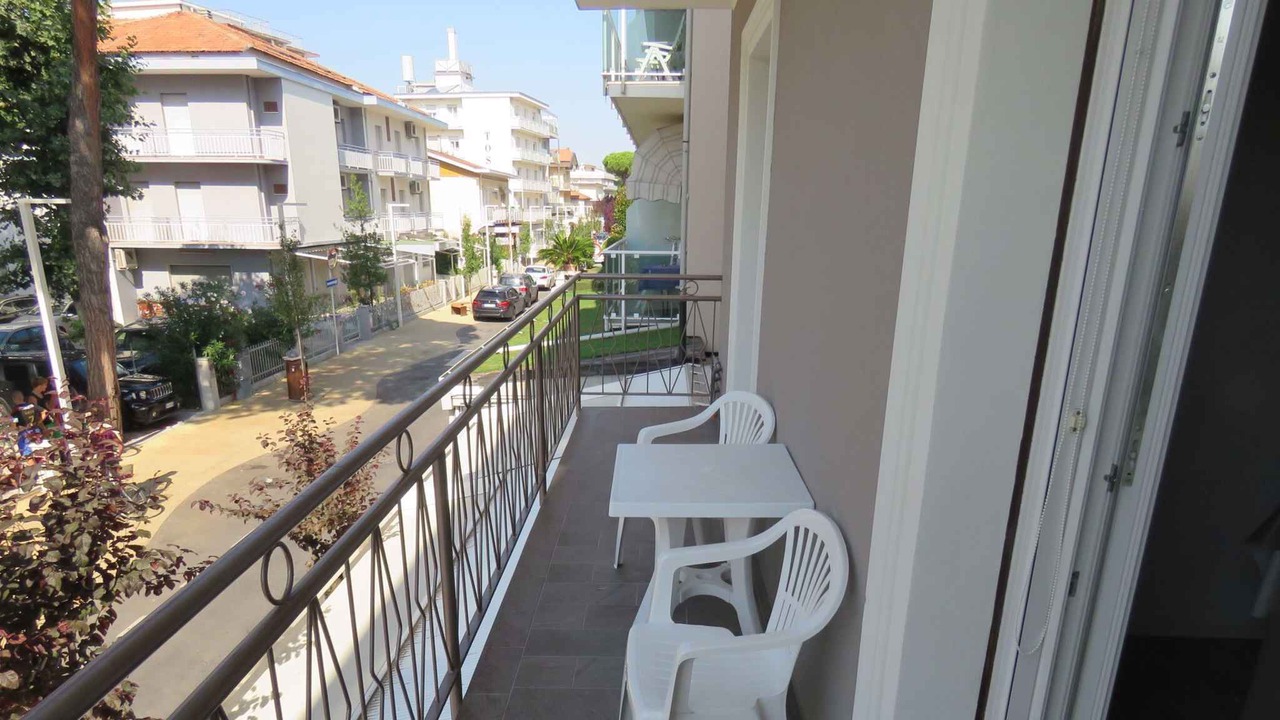 Photo of Outdoor in Fogliano Marina