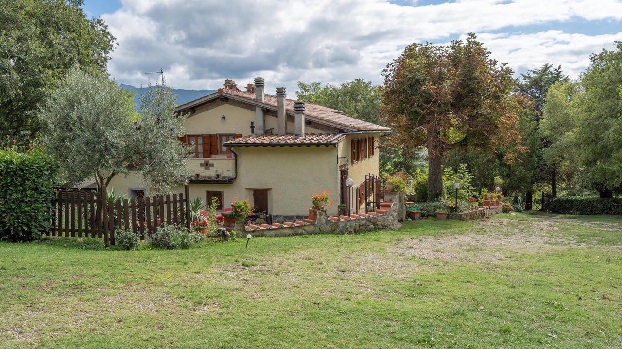 Photo of Others in Dicomano