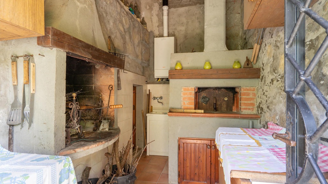 Photo of Others in Dicomano