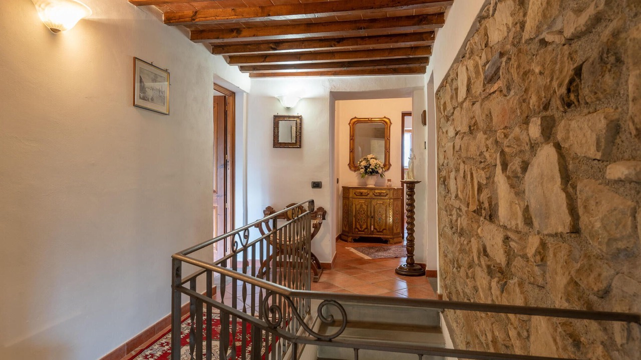 Photo of Others in Dicomano