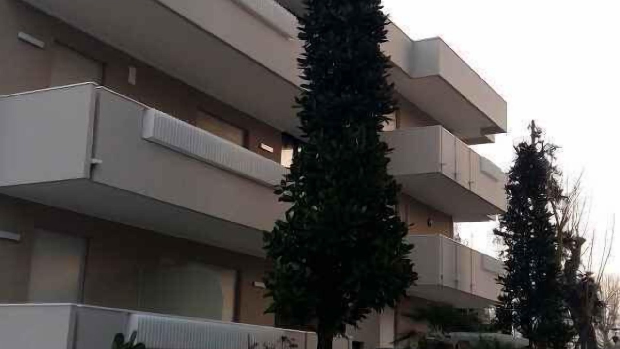 Photo of Others in Riccione