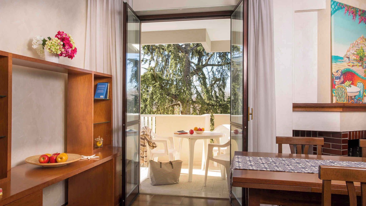 Photo of Outdoor in Riccione
