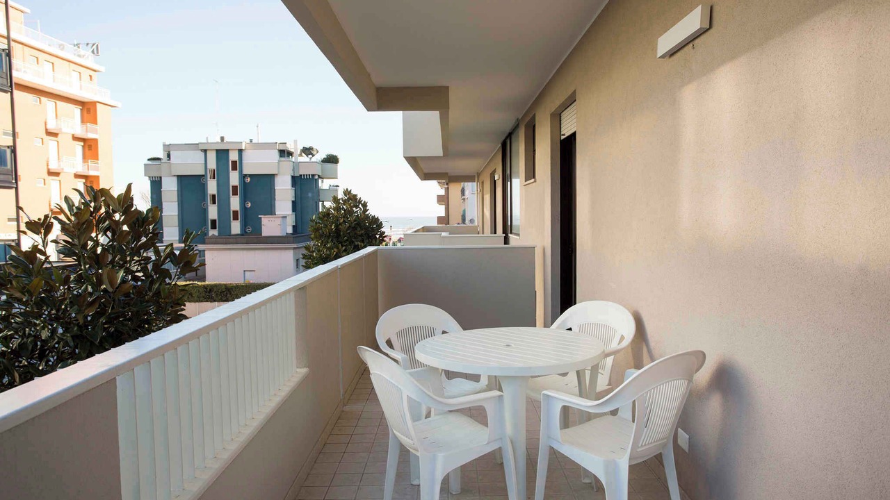 Photo of Outdoor in Riccione