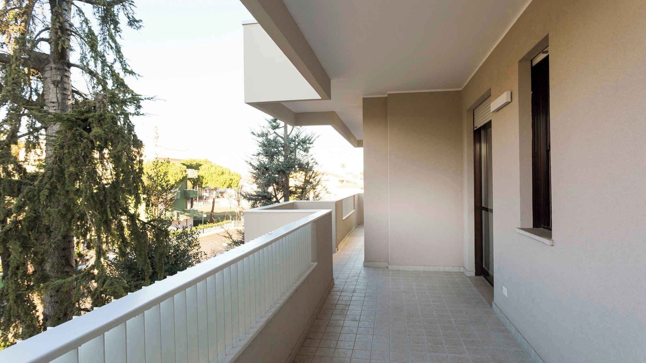 Photo of Outdoor in Riccione