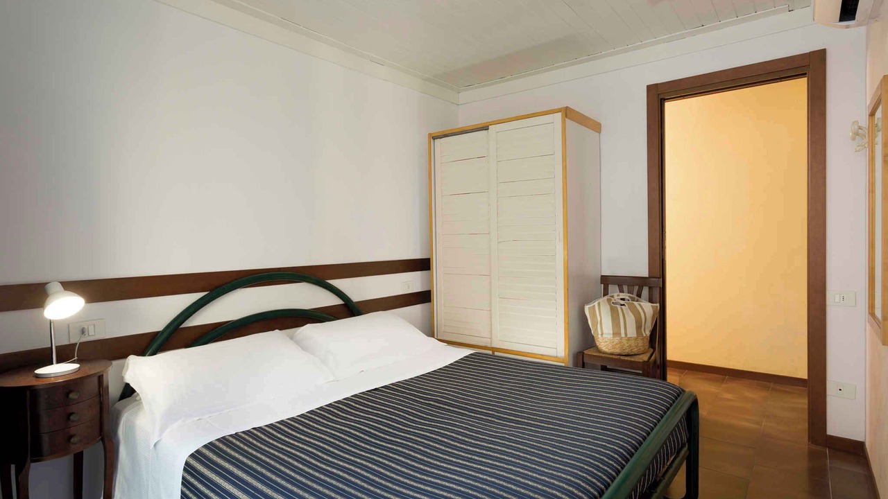 Photo of Bedroom in Riccione