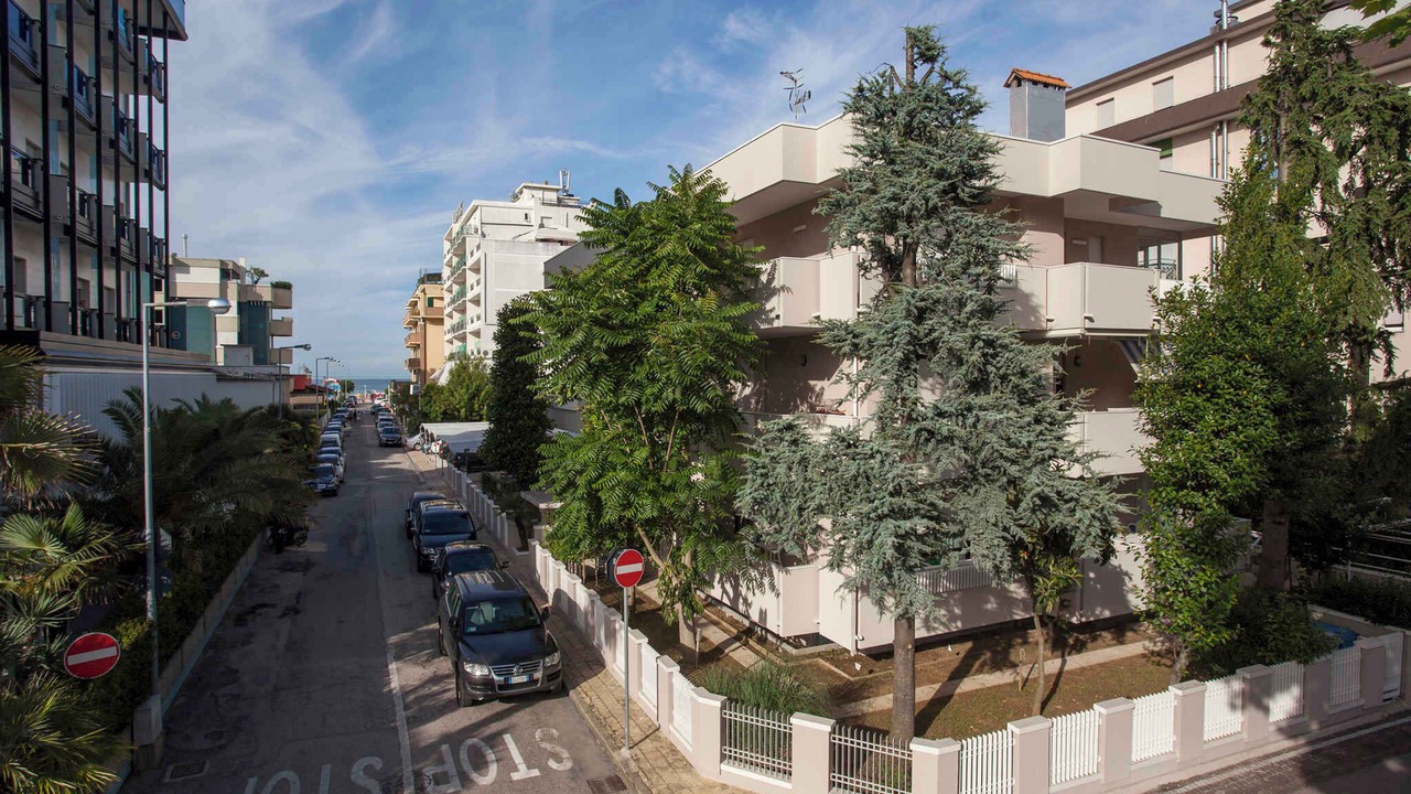 Photo of Outdoor in Riccione