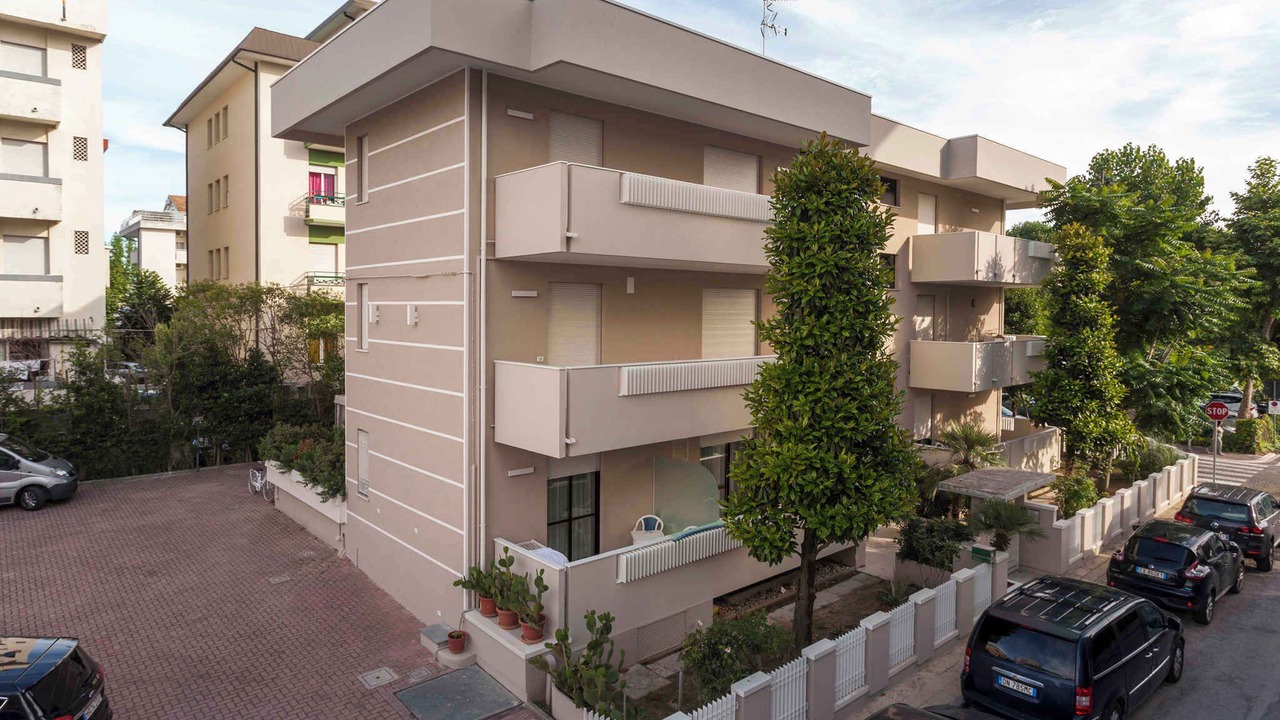 Photo of Outdoor in Riccione