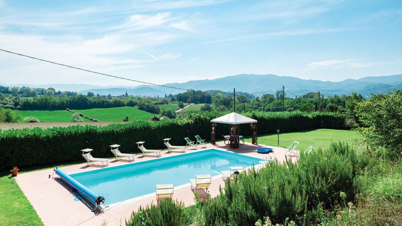 Photo of Outdoor in Vicchio