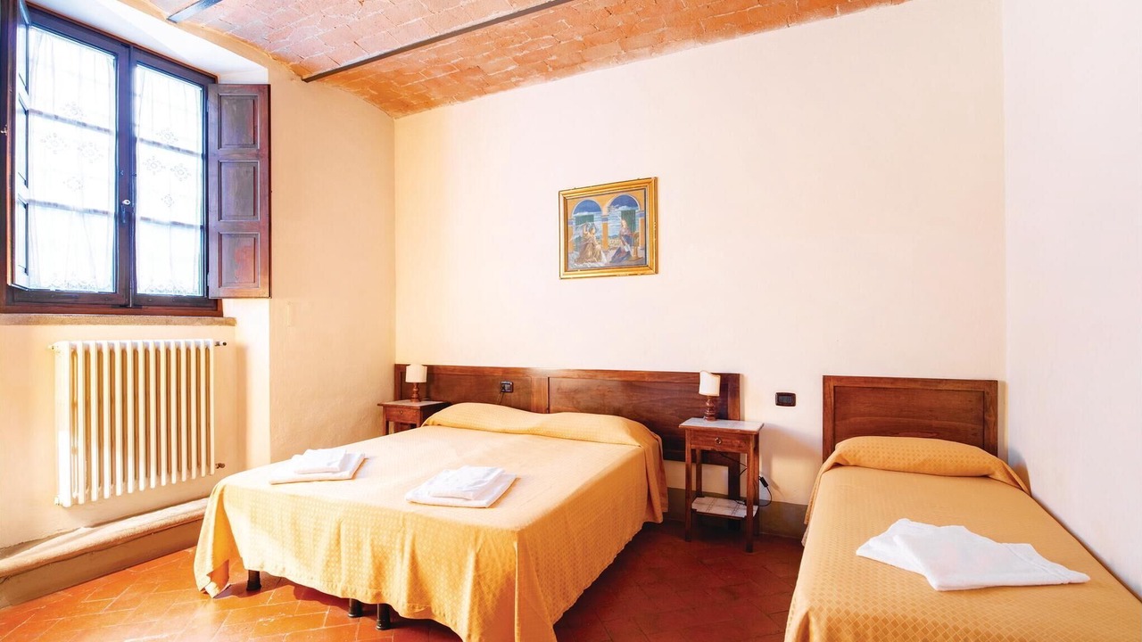 Photo of Others in Vicchio