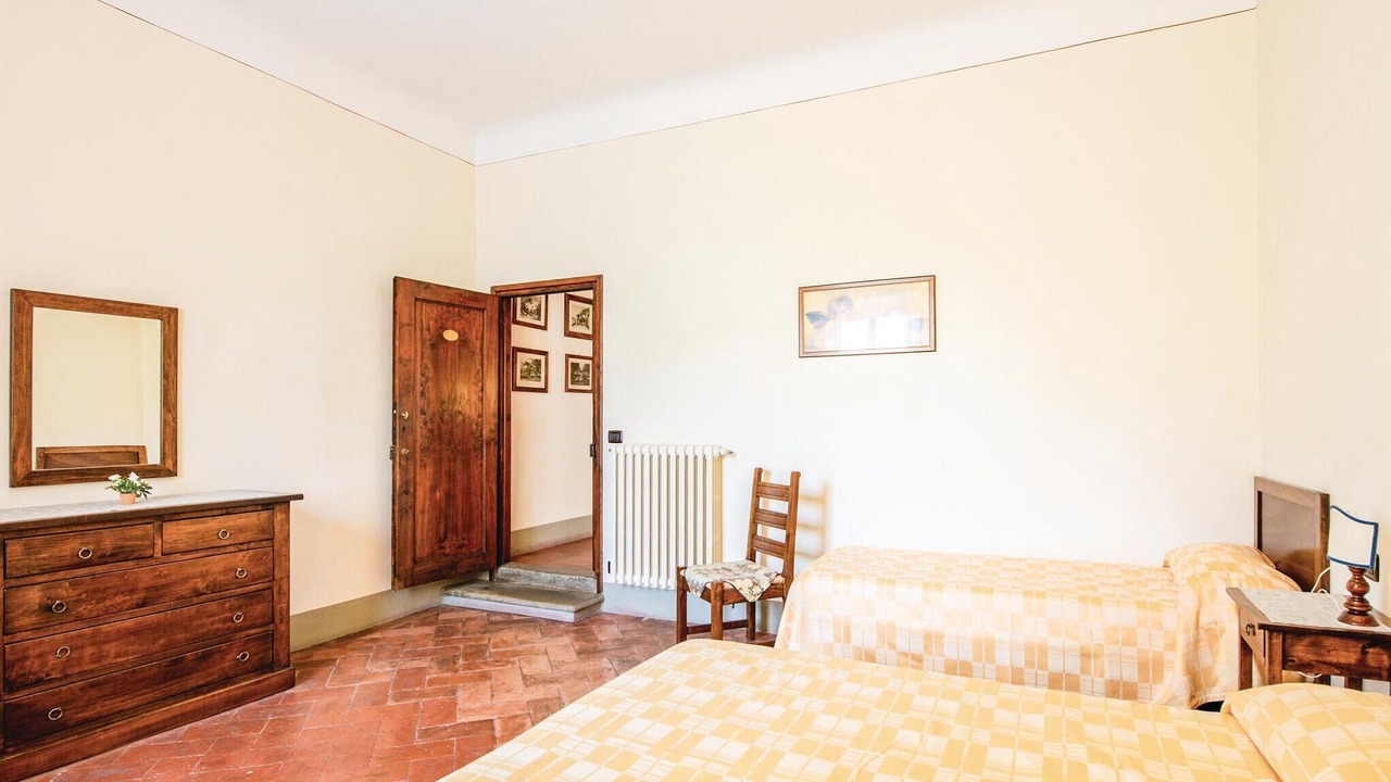 Photo of Others in Vicchio