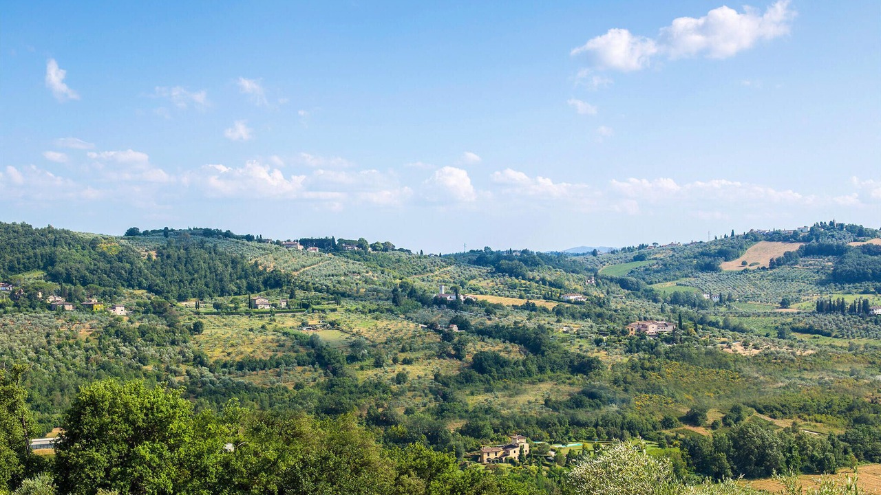 Photo of Others in Vicchio