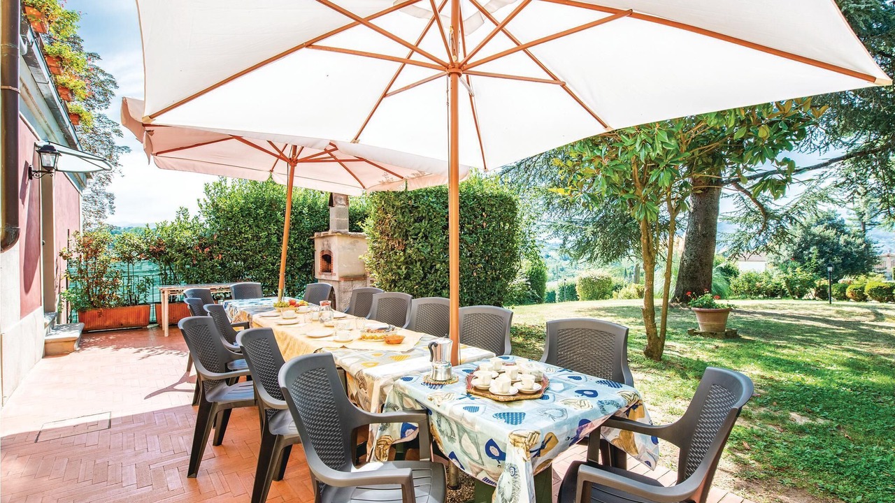 Photo of Others in Vicchio