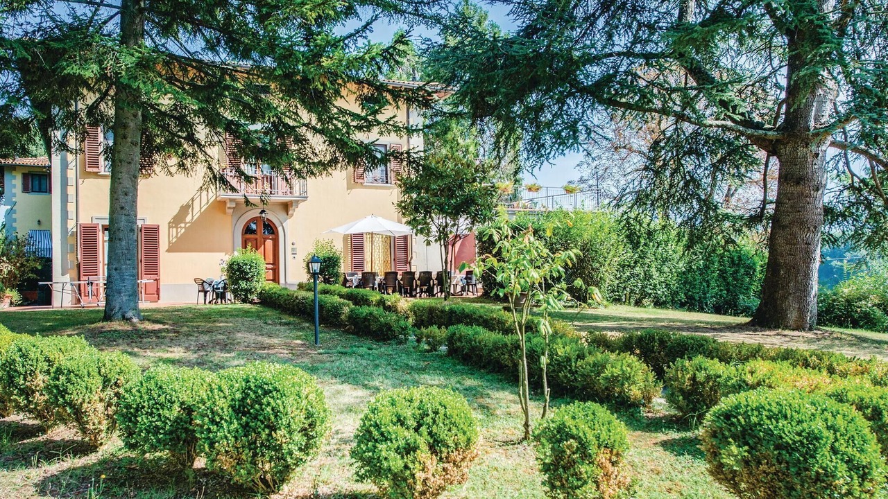 Photo of Others in Vicchio