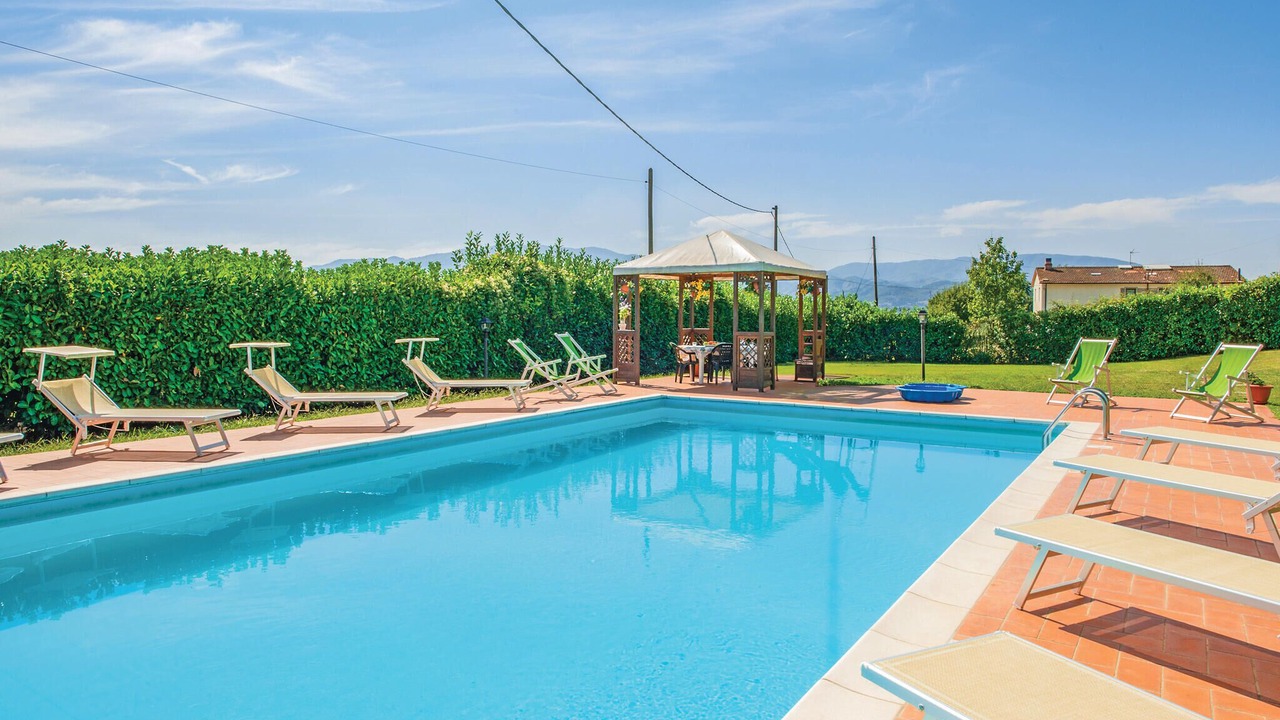 Photo of Outdoor in Vicchio