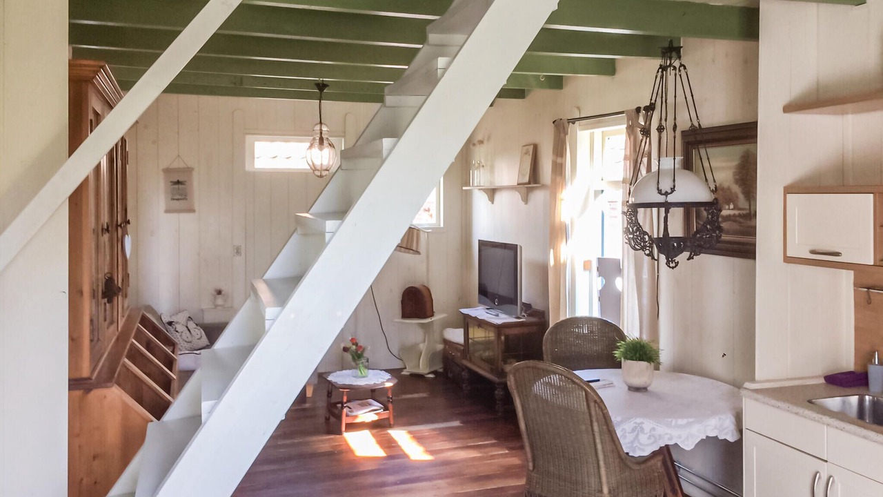Photo of Bedroom in Opperdoes