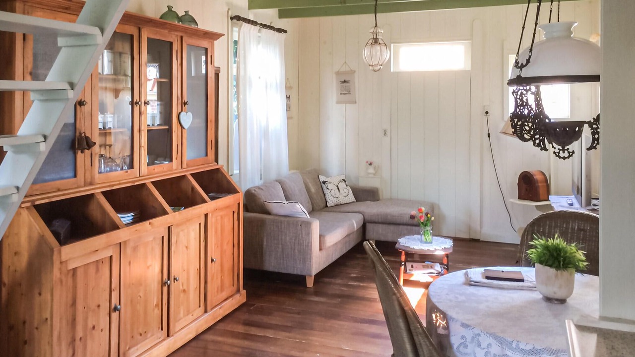 Photo of Bedroom in Opperdoes