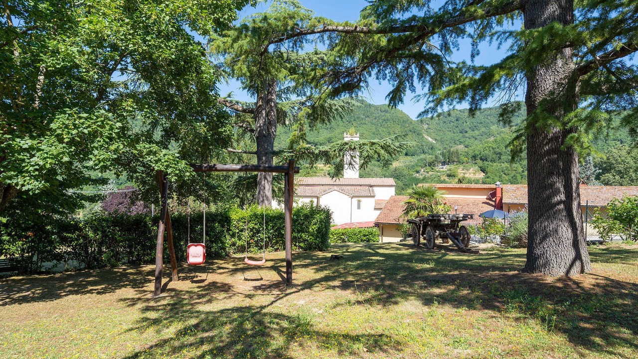 Photo of Others in Dicomano