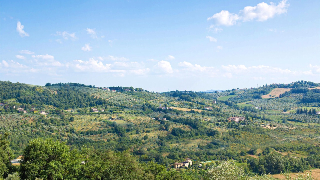 Photo of Others in Vicchio