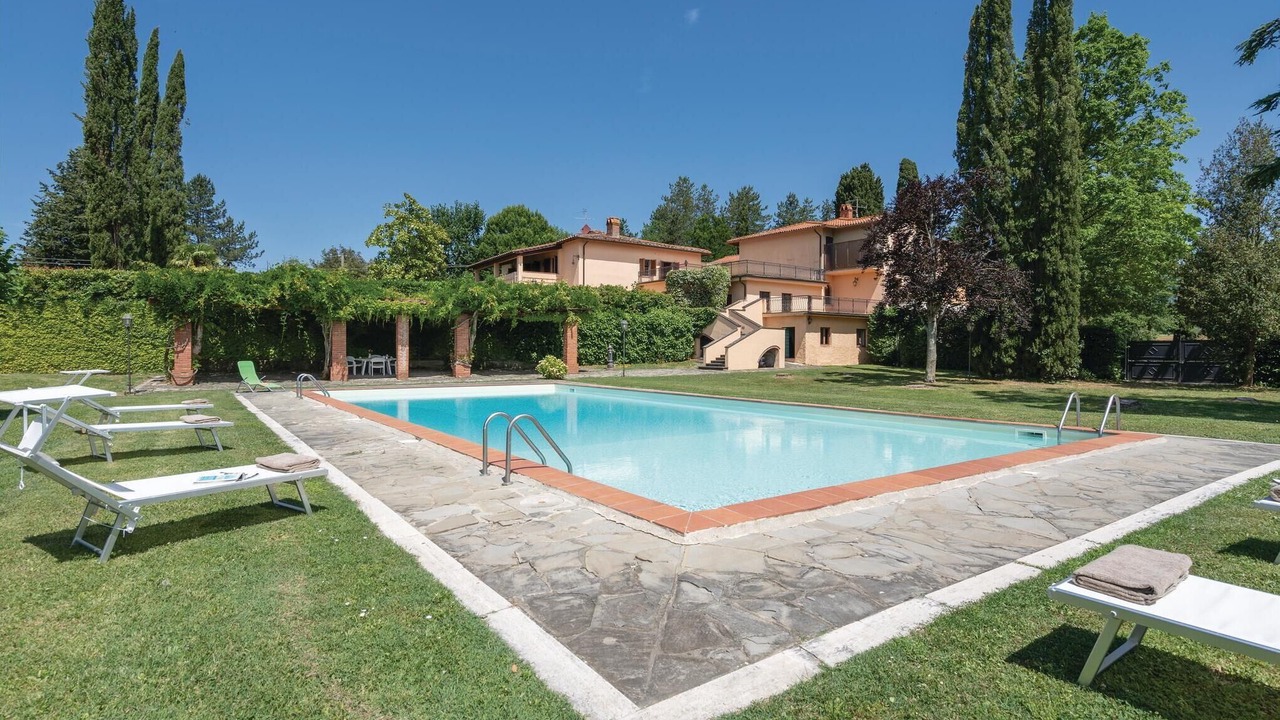 Photo of Outdoor in Vicchio