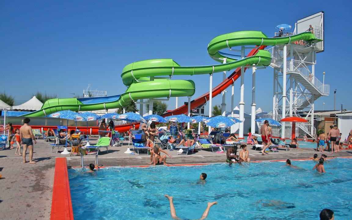 Photo of Others in Fogliano Marina