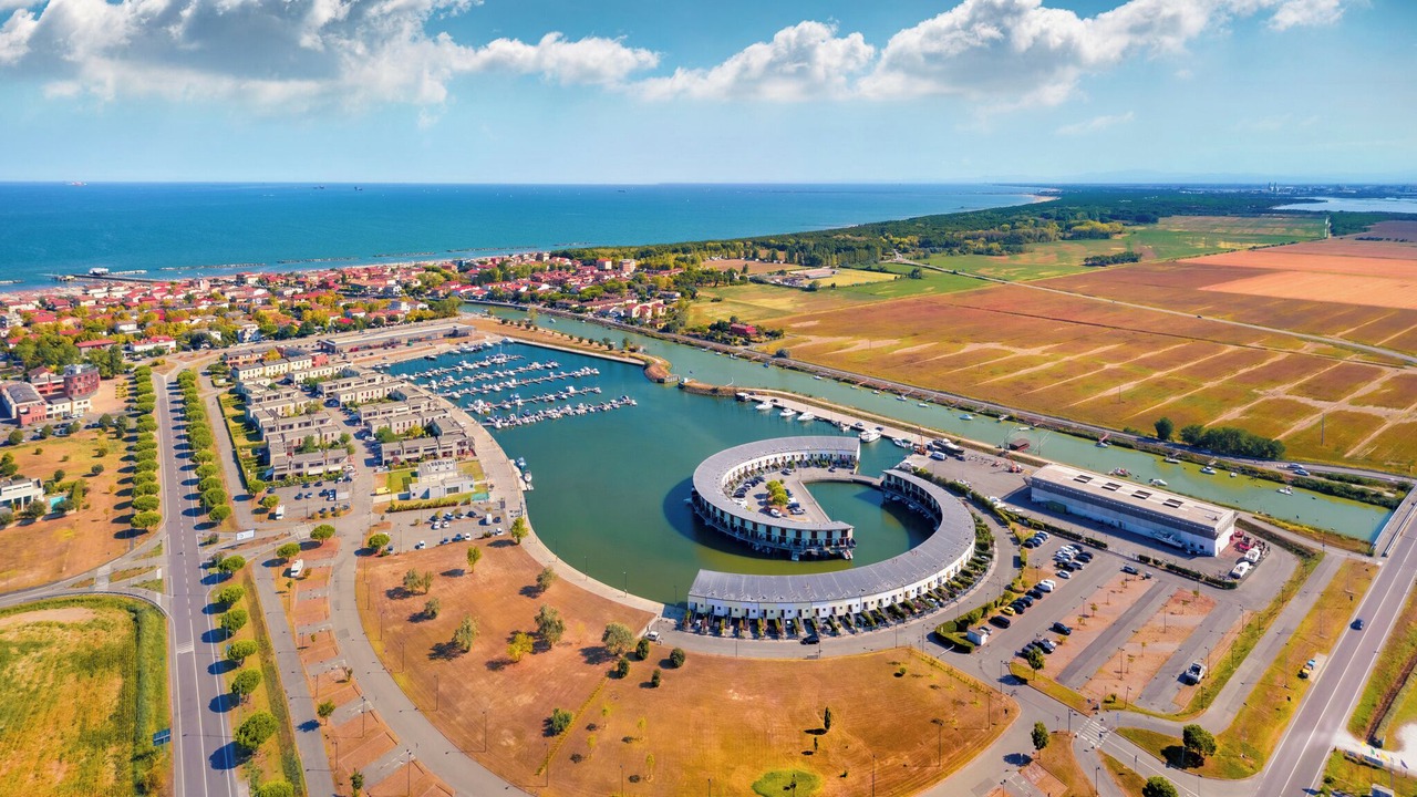 Photo of Outdoor in Fogliano Marina