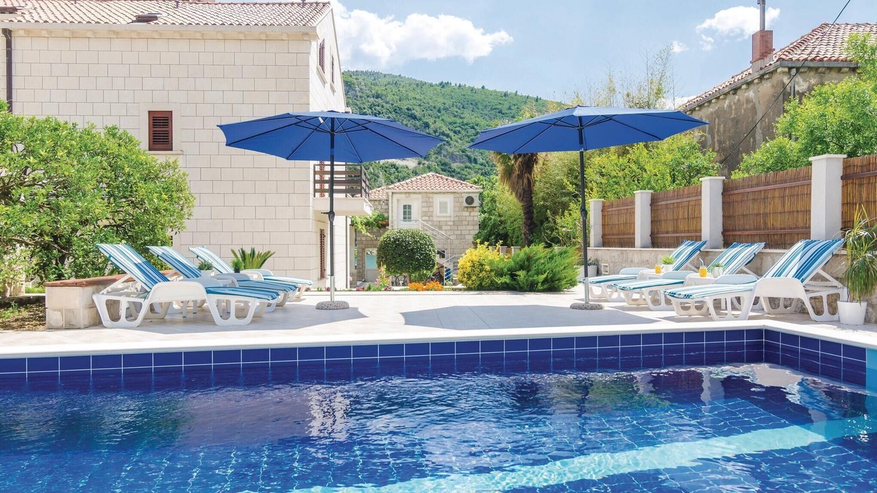 Photo of Outdoor in Dubrovnik