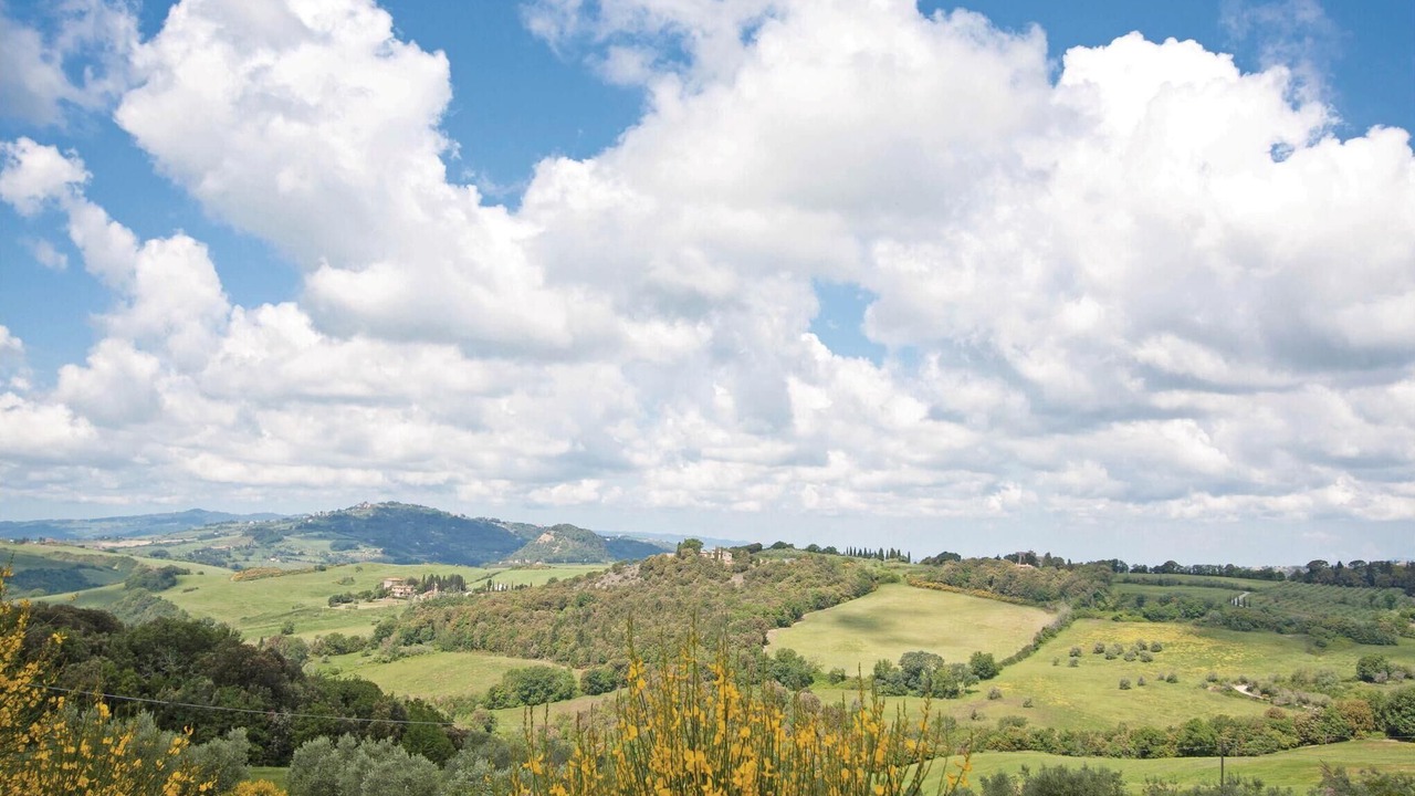 Photo of Others in Volterra