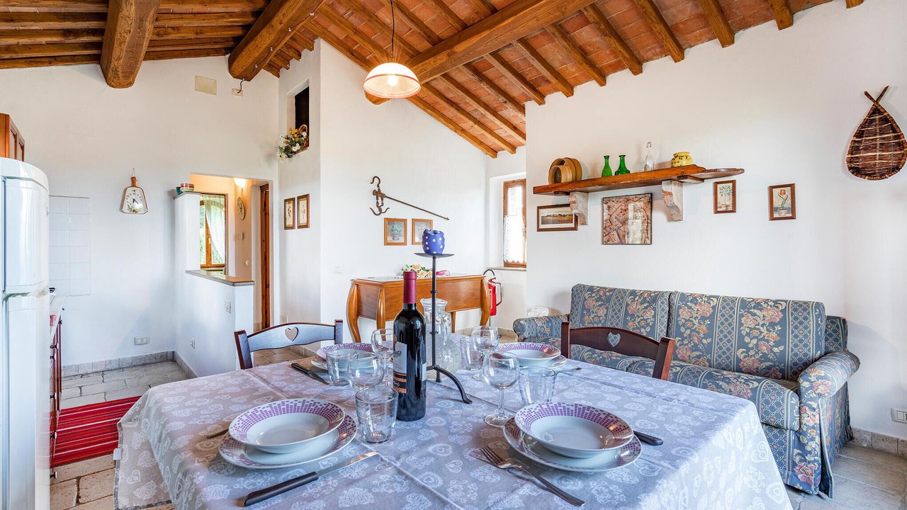 Photo of Others in Volterra