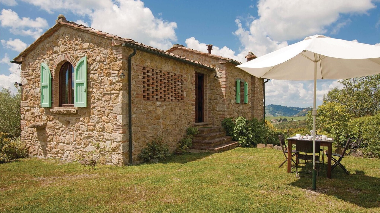 Photo of Others in Volterra