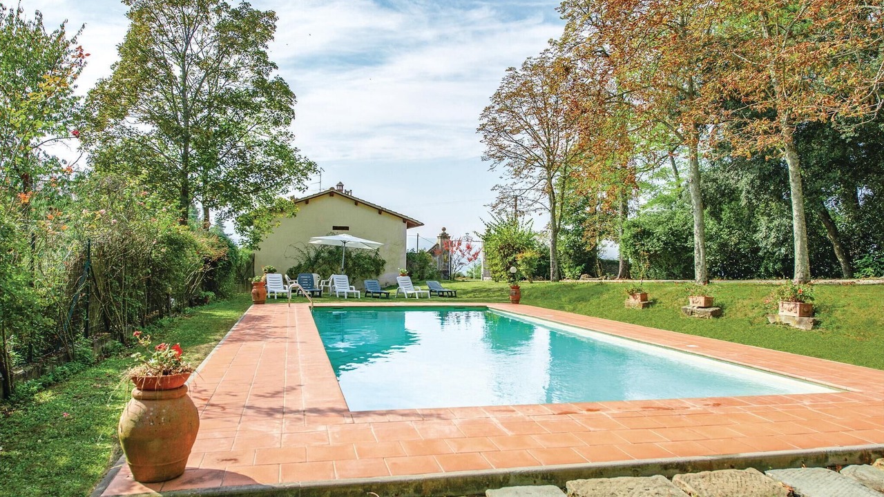 Photo of Outdoor in Vicchio