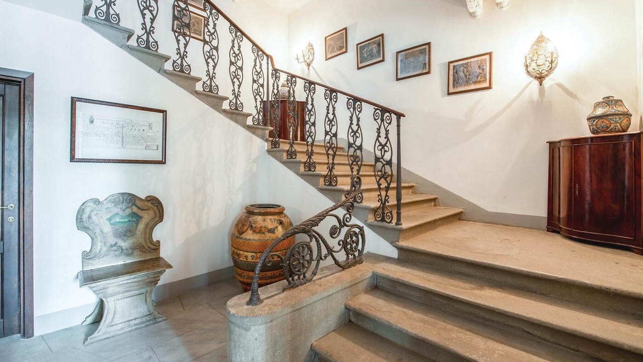 Photo of Others in Vicchio