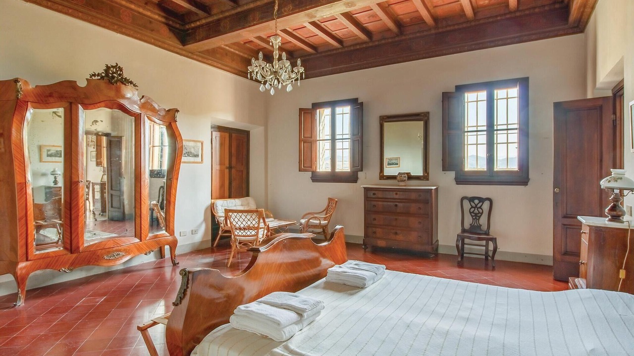 Photo of Others in Vicchio