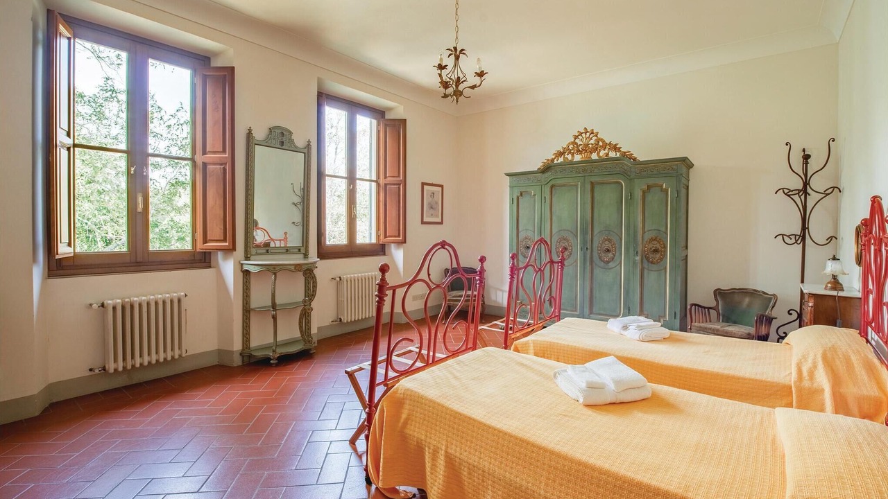 Photo of Others in Vicchio