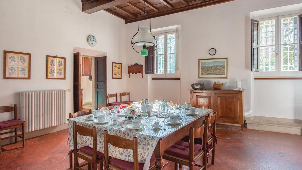 Photo of Others in Vicchio