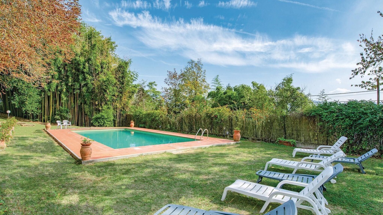 Photo of Outdoor in Vicchio