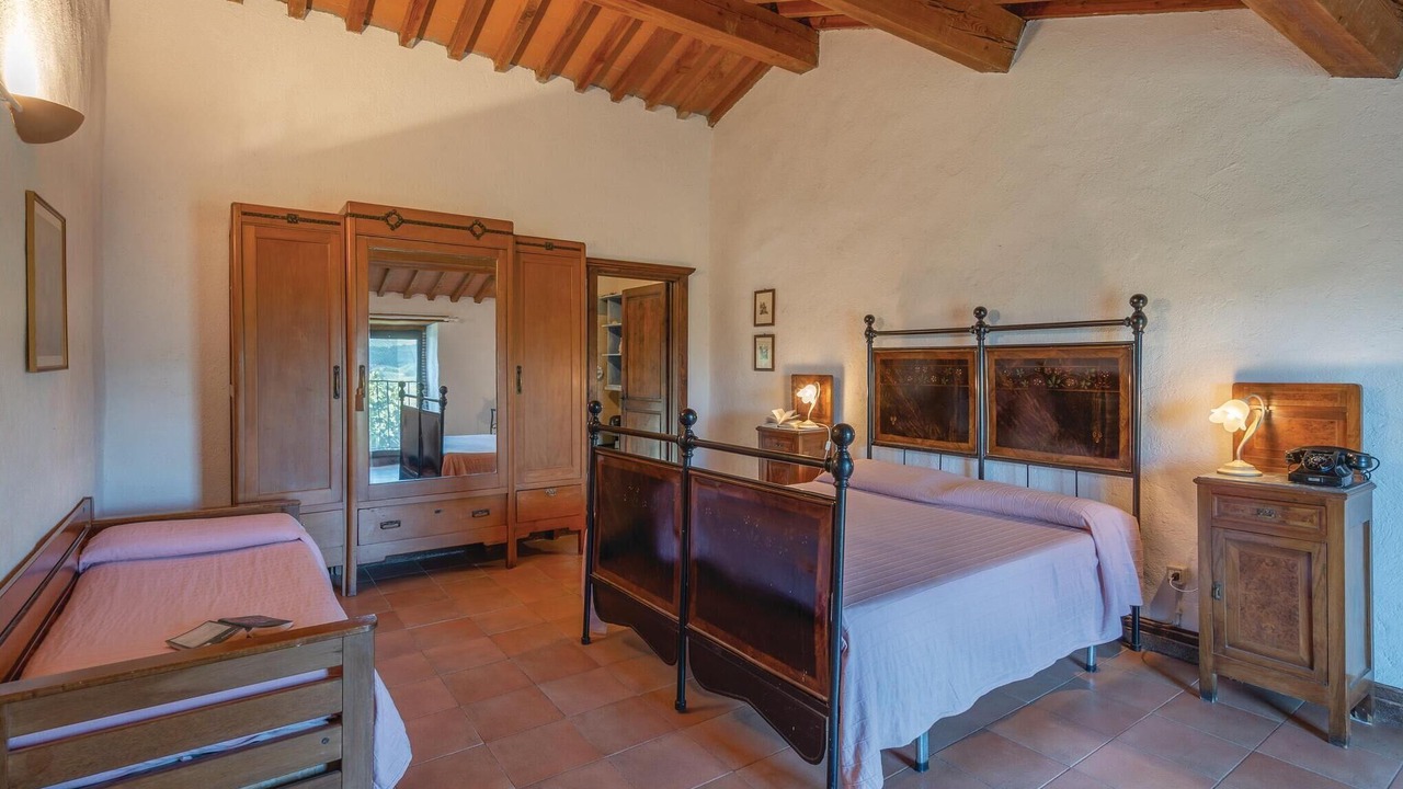 Photo of Others in Pieve Santo Stefano