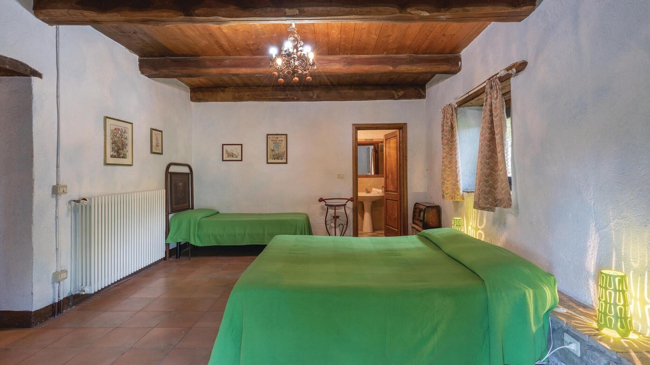 Photo of Others in Pieve Santo Stefano