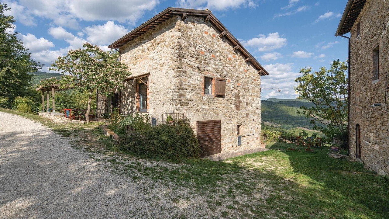 Photo of Others in Pieve Santo Stefano