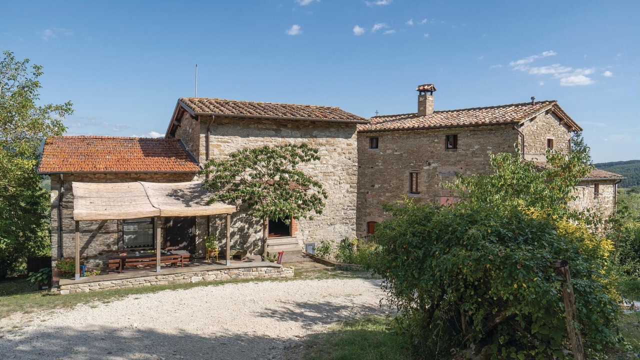 Photo of Others in Pieve Santo Stefano