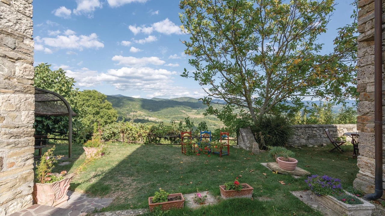 Photo of Others in Pieve Santo Stefano