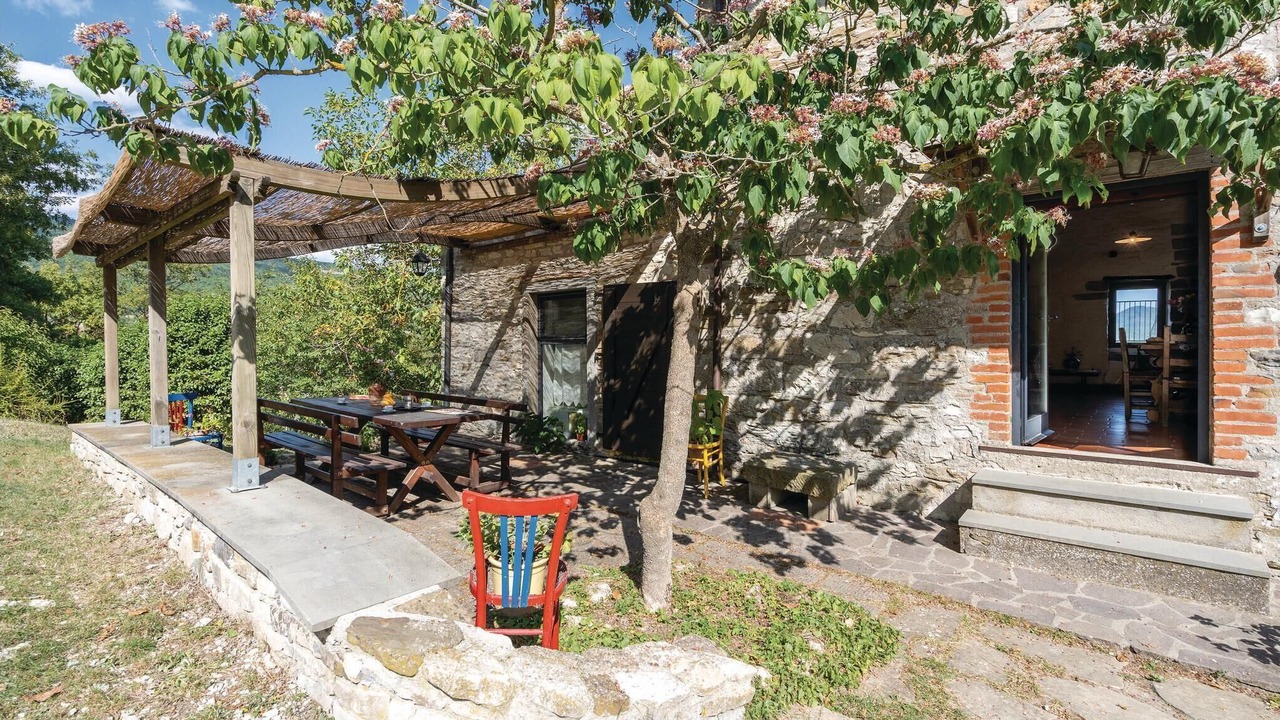Photo of Others in Pieve Santo Stefano