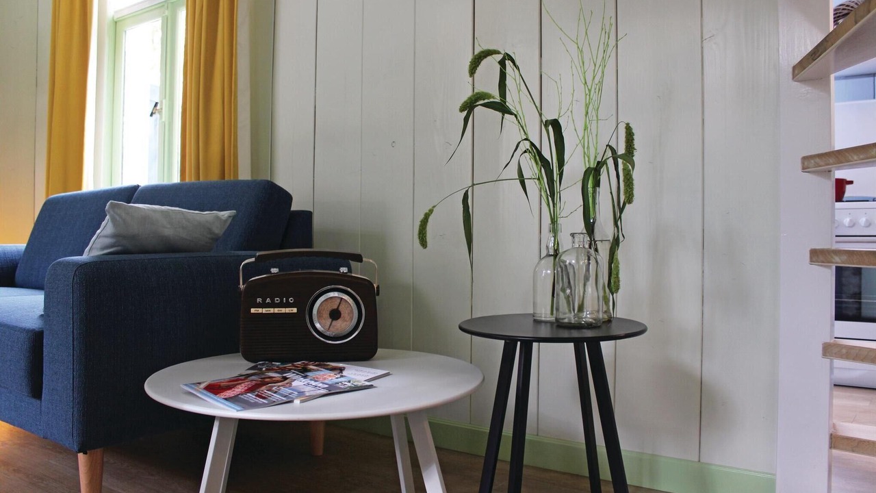Photo of Bedroom in Edam