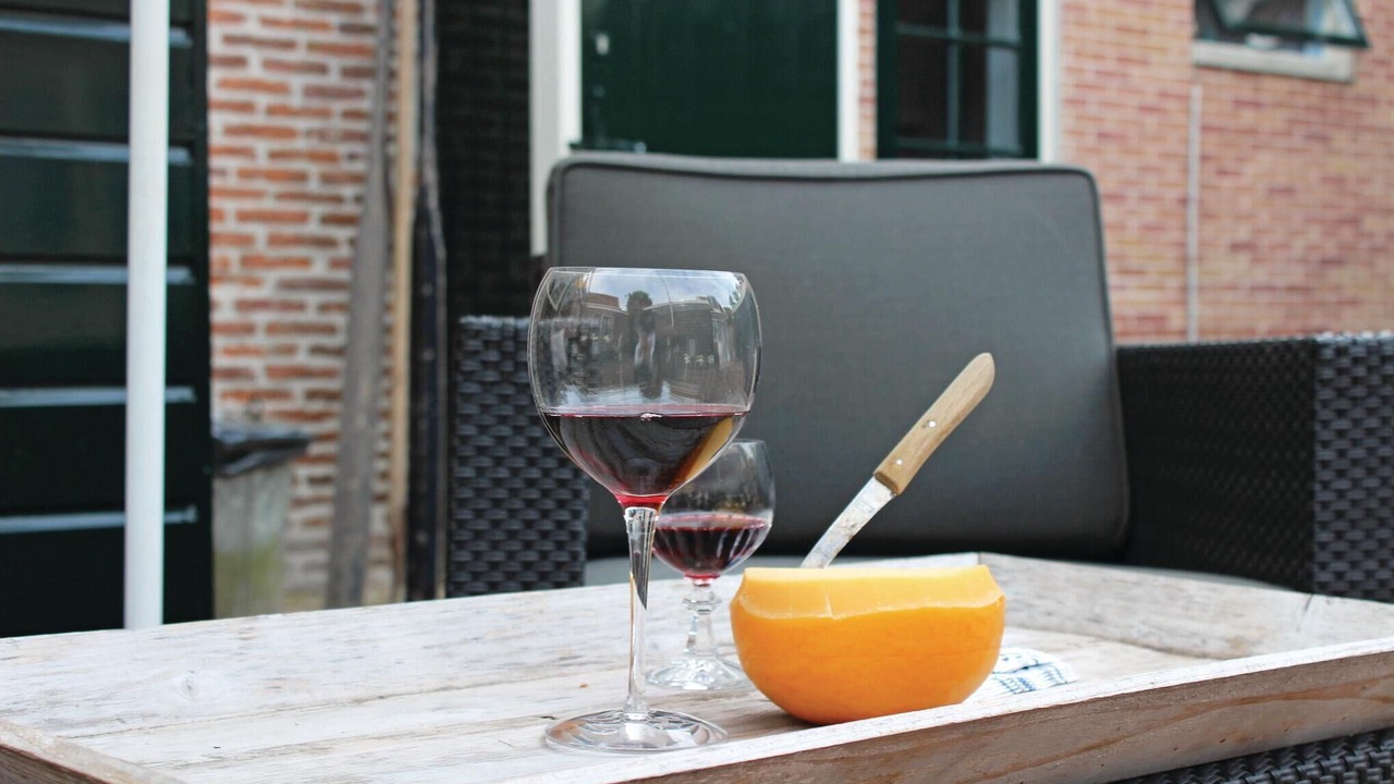 Photo of Others in Edam