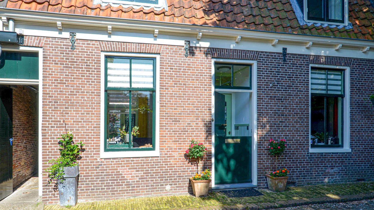 Photo of Others in Edam