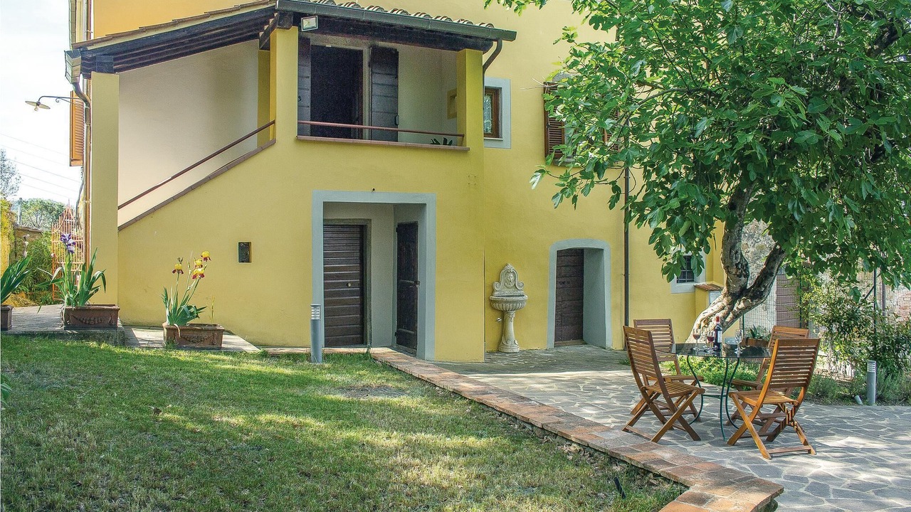 Photo of Others in Pieve a Maiano