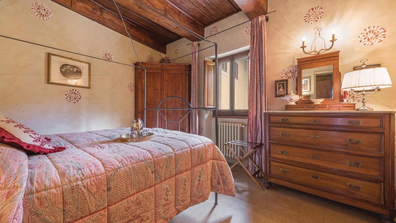 Photo of Others in Borgo San Lorenzo