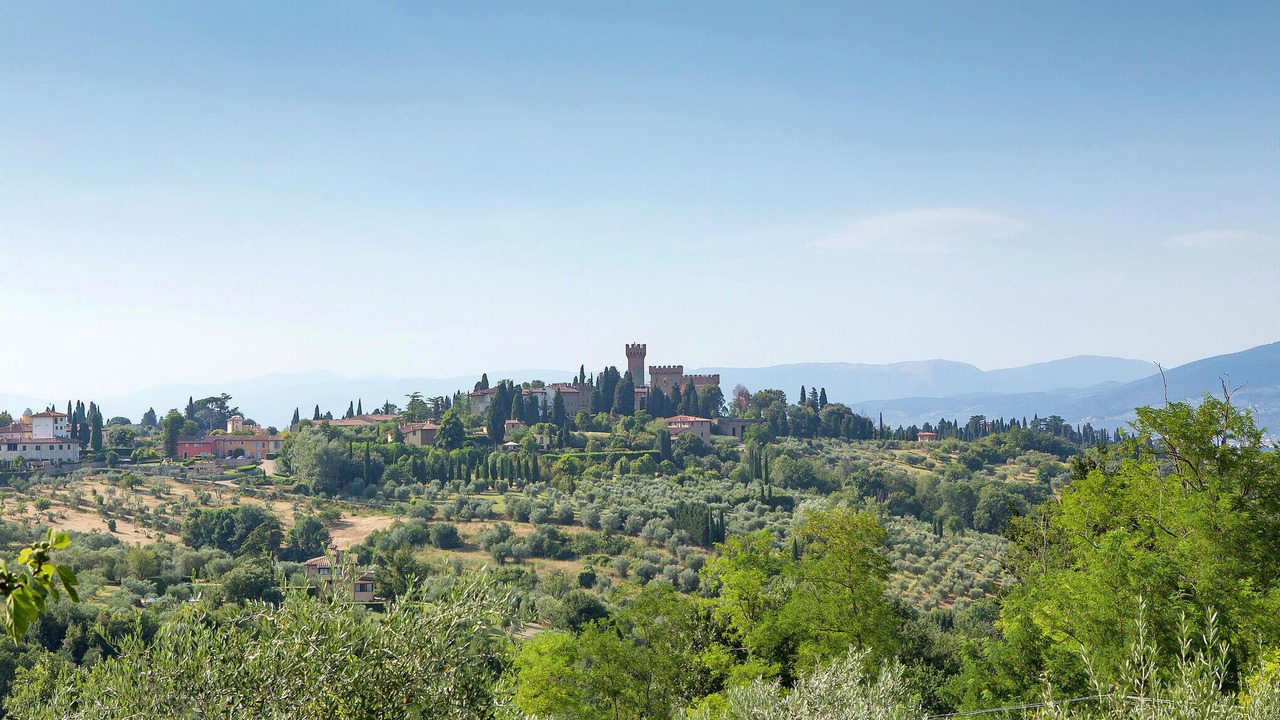 Photo of Others in Vicchio