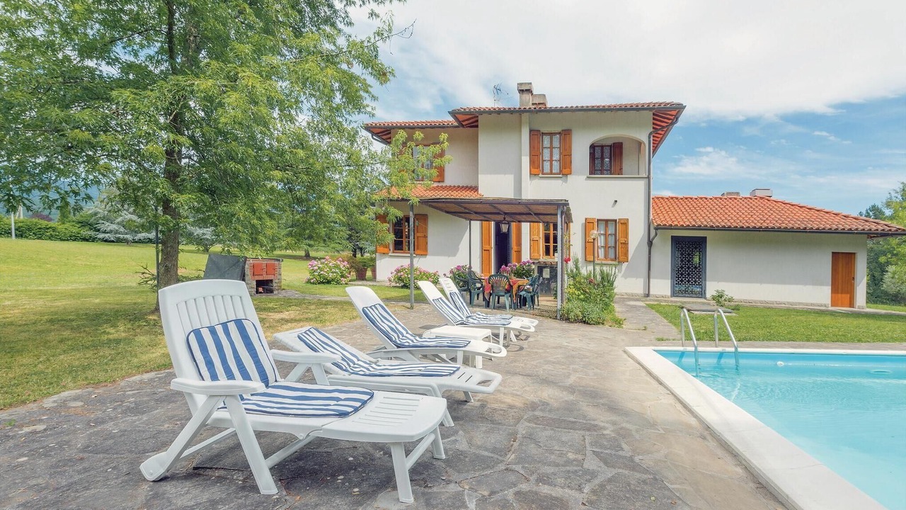 Photo of Outdoor in Vicchio