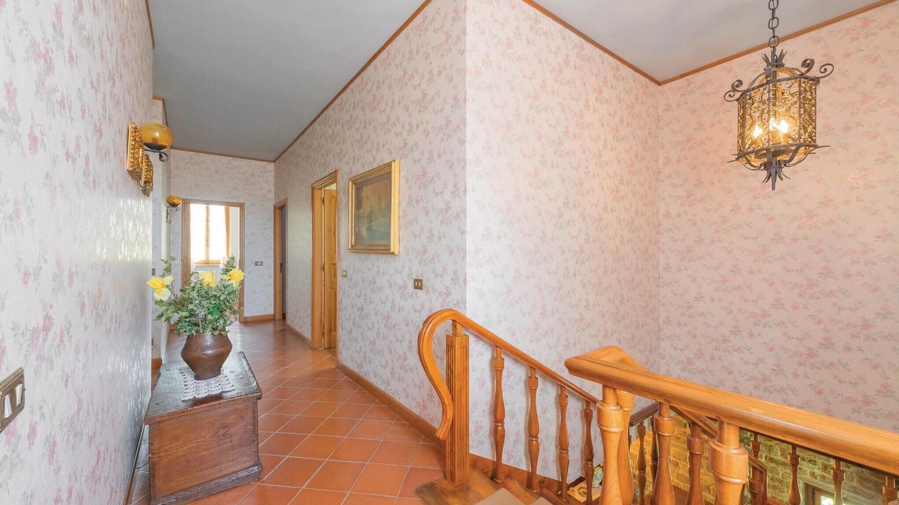 Photo of Others in Vicchio